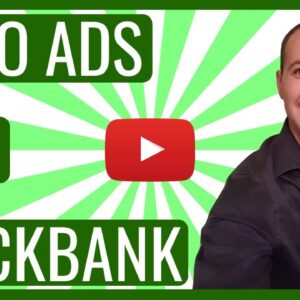 SOLO ADS AND CLICKBANK - DON'T PROMOTE CLICKBANK UNTIL YOU WATCH THIS