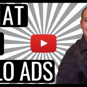 SOLO ADS - WHAT ARE SOLO ADS AND WHAT IS THE BEST SOLO ADS