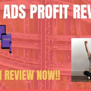 Solo Ads Profit Builder Review - True Review Of Solo Ads Profit Builder
