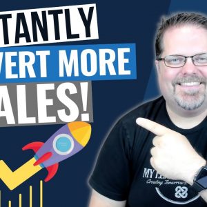 The Five Pillars to a Dangerously Effective Sales Funnel (That Actually WORKS!)