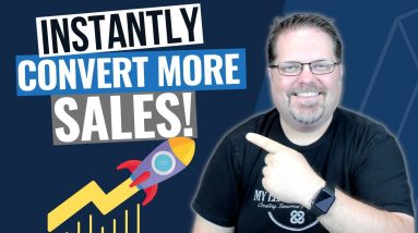 The Five Pillars to a Dangerously Effective Sales Funnel (That Actually WORKS!)